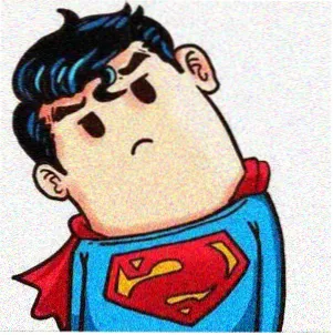 qq影视手账编辑部编辑头像一号