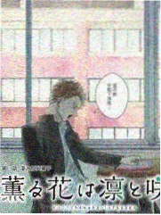 qq影视手账贴纸墙综艺页实拍图