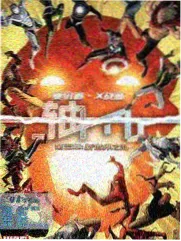 qq影视手账贴纸墙便签条实拍图